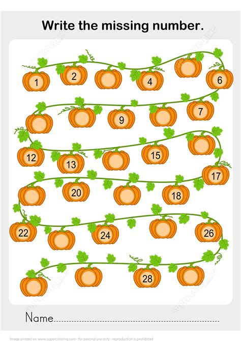 Help with Puzzle Number 67 .